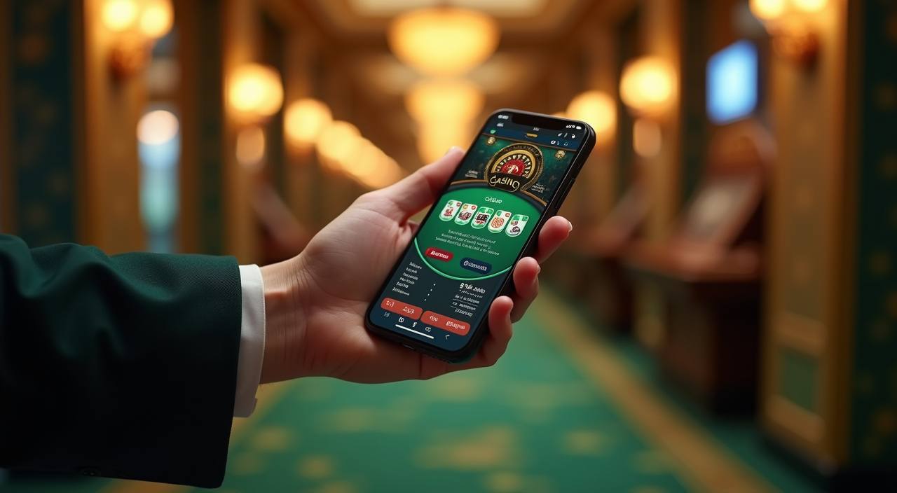 e36 mobile gaming