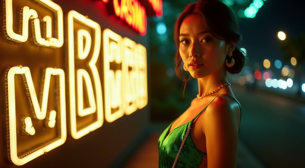 e36 Super Craps Live ၏ ဂိမ်းနဲ့ စားပွဲအမျိုးအစားများ