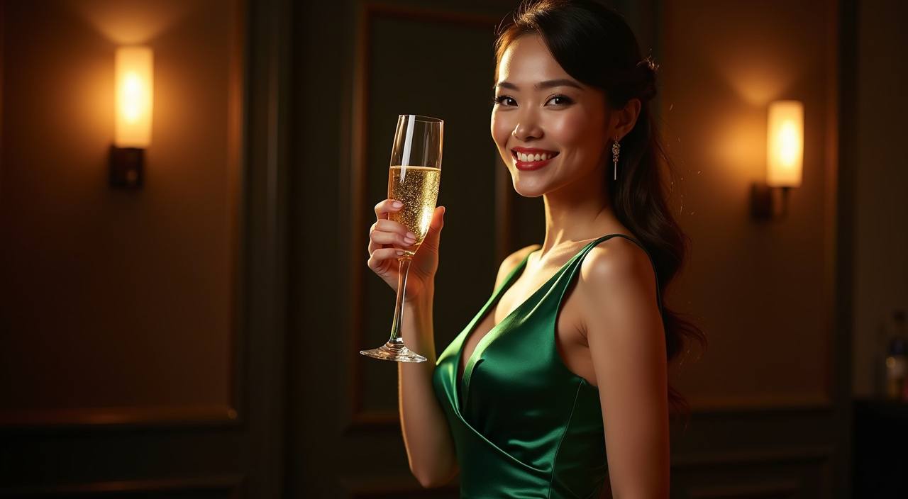 e36 Kbzpay ကာစီနို လမ်းညွှန်တွင် ရရှိနိုင်သော ဂိမ်းများအကြောင်း